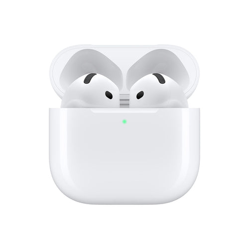 Casti Tip 4 - USB-C - Noise canceling