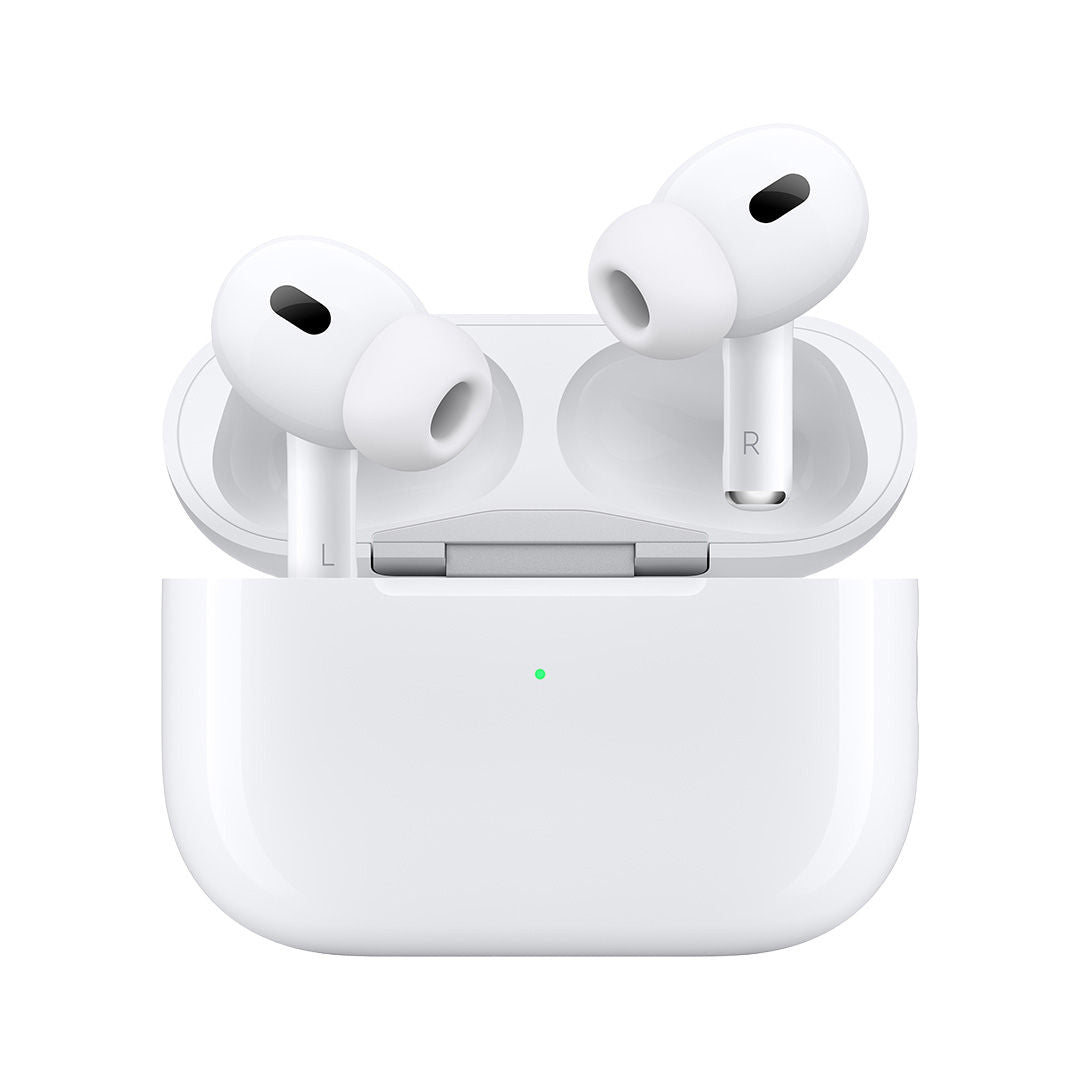 Casti Pro 2 - USB-C - Noise Canceling